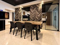 Blk 145 Rivervale Drive (Sengkang), HDB 5 Rooms #621133591